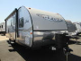 2014 Shasta FLYTE